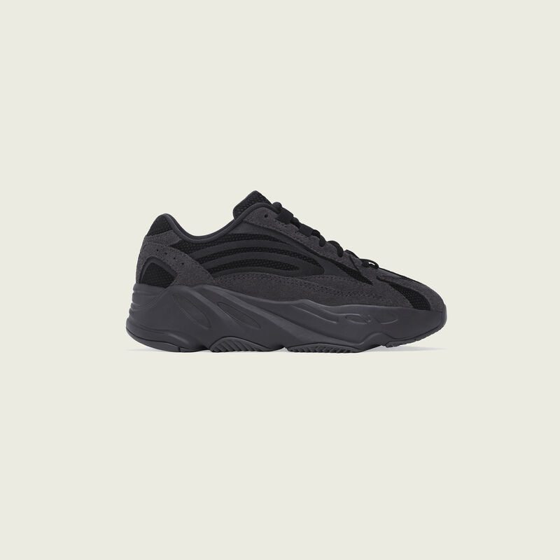 adidas Yeezy 700 V2 Vanta Kids FU6695 Grailify